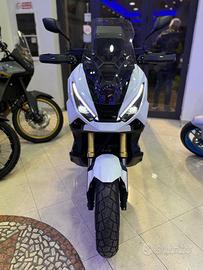 Honda X-ADV 750 Abs dct