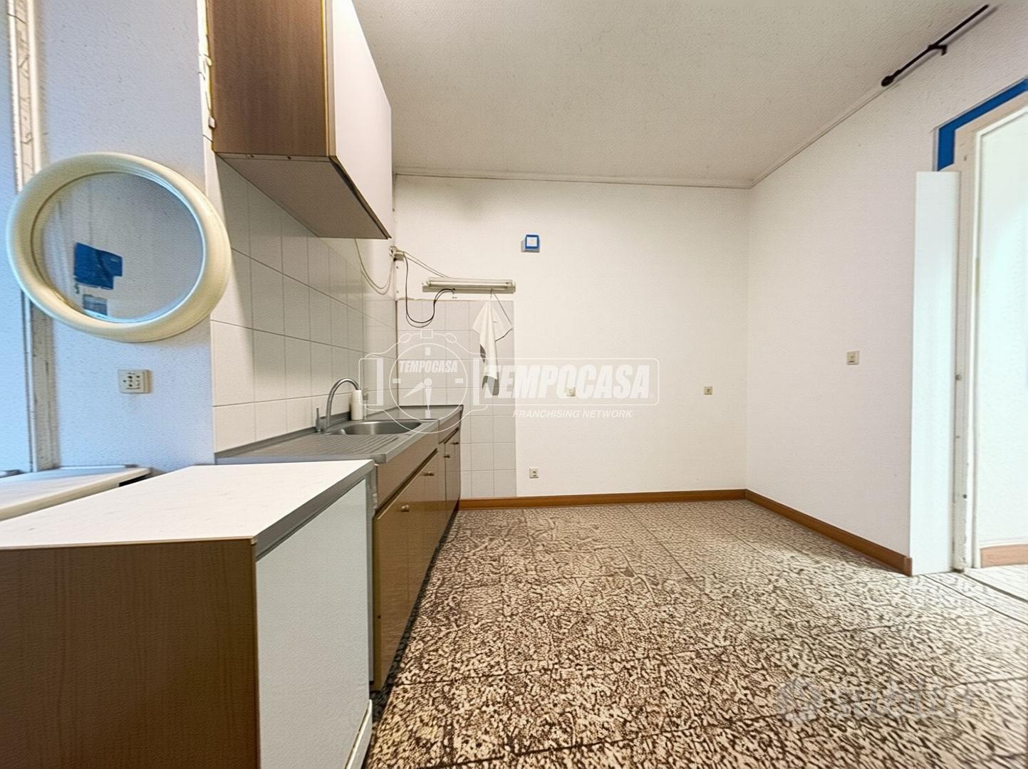 Appartamento – Torino, Borgo Dora, Circoscrizione 7 - Vista 3
