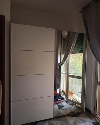 Monile camera da letto