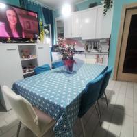 Appartamento - Lanciano