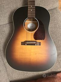 Gibson J45 Special