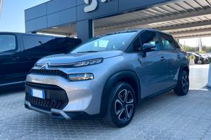 Citroen C3 Aircross 110 S&S You