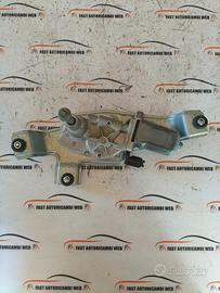 Motorino tergicristallo posteriore Discovery Sport