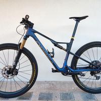 Mtb Orbea Oiz M10 2024 Tg.L