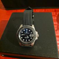 Orologio Uomo Pagani Design 