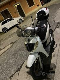 Sh150