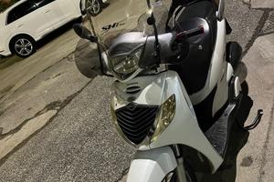 Sh150