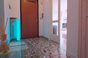 Appartamento zona Viale Trieste- Udine
