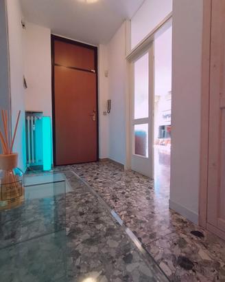 Appartamento zona Viale Trieste- Udine