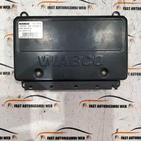 Centralina modulo di controllo sospensioni pneumat