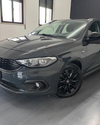 Fiat Tipo 5 Porte 1.4 T-Jet 120cv - 2021