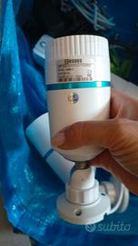 telecamere videosorveglianza 