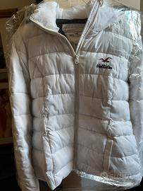 Giaccone Hollister
