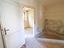 Immagine 11