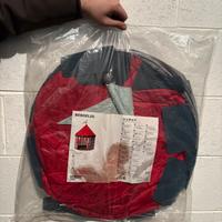 Beboelig Tenda Bambini Ikea