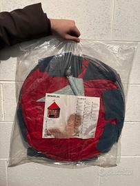 Beboelig Tenda Bambini Ikea