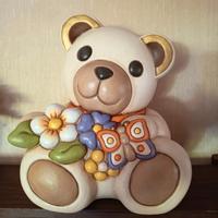 Thun Teddy Special Ediction