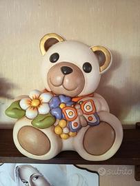 Thun Teddy Special Ediction