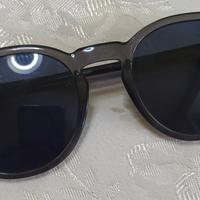 occhiali da sole Lacoste 