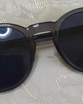 occhiali da sole Lacoste 