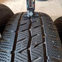 PNEUMATICI 195/60/16 C