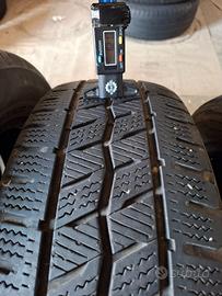 PNEUMATICI 195/60/16 C