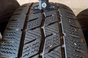 PNEUMATICI 195/60/16 C