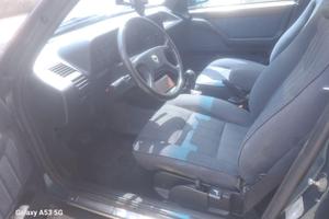 Lancia thema 2.0 16v vis 