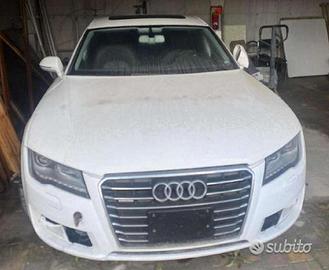 Mercedes-benz s paraurti cofano musata anteriore c