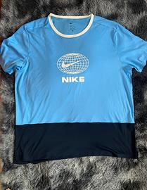 Maglia Nike (XL)