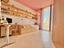 Immagine 25