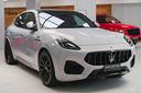 maserati-grecale-maserati-grecale-modena-sos-