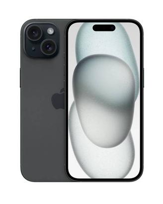 Apple iphone 15 128GB Nuovi