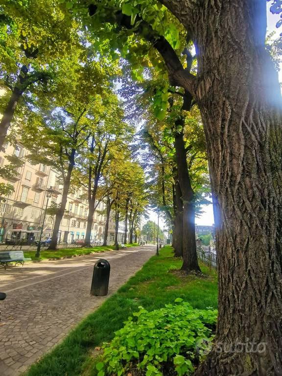 Stanza doppia in Centro, foto 7 di 7