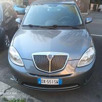 Lancia Ypsilon, 1.2 Versus km 53.000