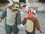 Immagine 2