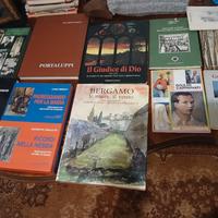 libri treviglio bergamo Gera d'adda