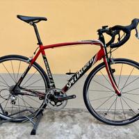 Specialized Tarmac SL2 mis. 58