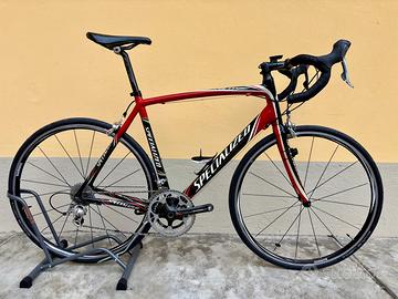 Specialized Tarmac SL2 mis. 58