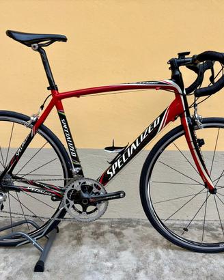 Specialized Tarmac SL2 mis. 58