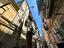 Immagine 27