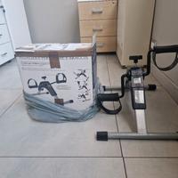 Pedaliera da sedia / Ufficio 