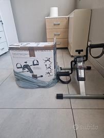 Pedaliera da sedia / Ufficio 