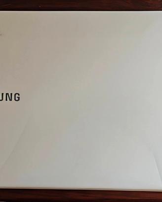 laptop Samsung 