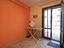 Immagine 28
