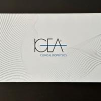 BIOSTIM TERAPIA – IGEA - MAGNETOTERAPIA