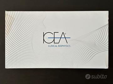 BIOSTIM TERAPIA – IGEA - MAGNETOTERAPIA