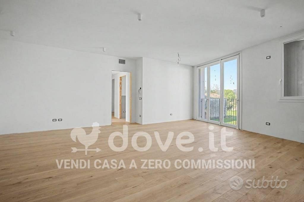 Appartamento – Pescantina, Arcè - Vista 5