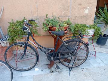 Biciclette 