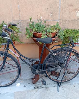 Biciclette 